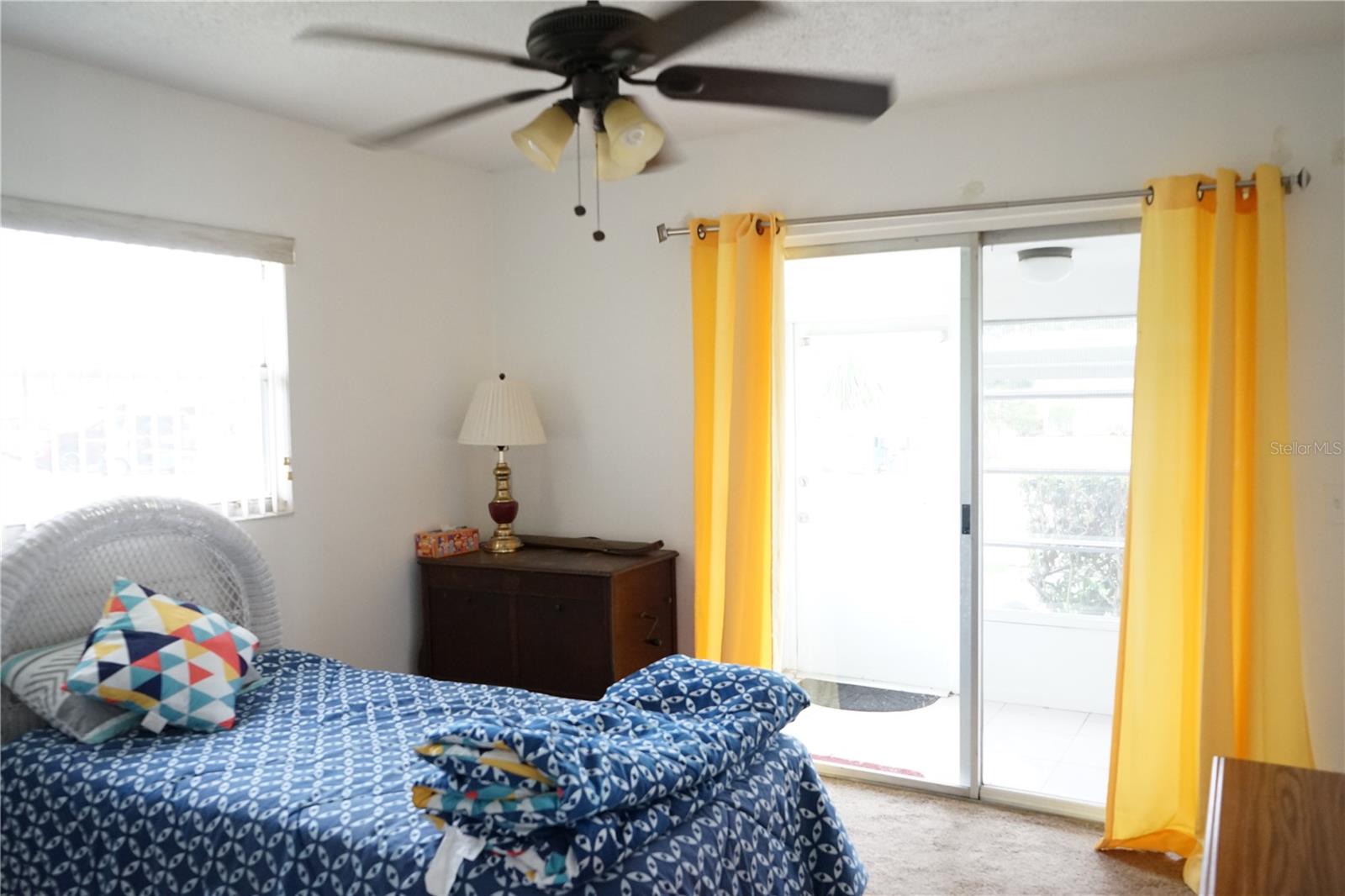 101 CAMBRIDGE TRL #205, SUN CITY CENTER, FL, 33573