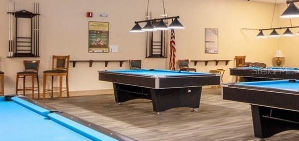 101 CAMBRIDGE TRL #205, SUN CITY CENTER, FL, 33573