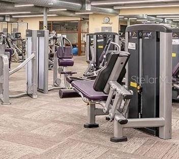 101 CAMBRIDGE TRL #205, SUN CITY CENTER, FL, 33573