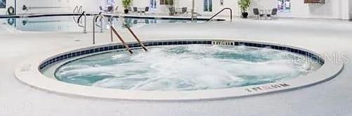 101 CAMBRIDGE TRL #205, SUN CITY CENTER, FL, 33573