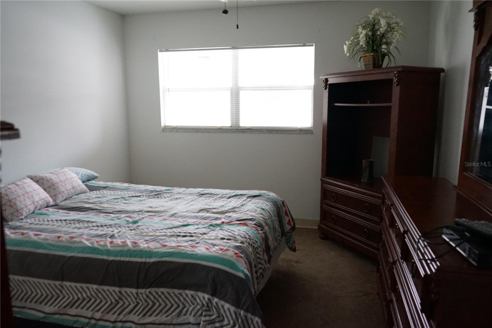 101 CAMBRIDGE TRL #205, SUN CITY CENTER, FL, 33573