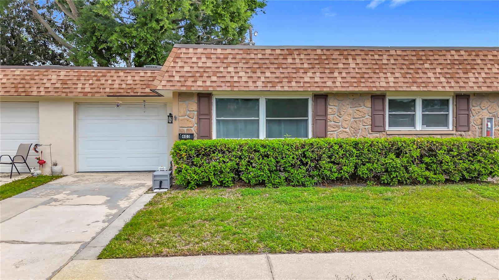 403 MINDY DR, LARGO, FL, 33771