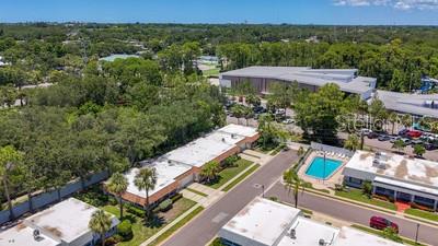 403 MINDY DR, LARGO, FL, 33771