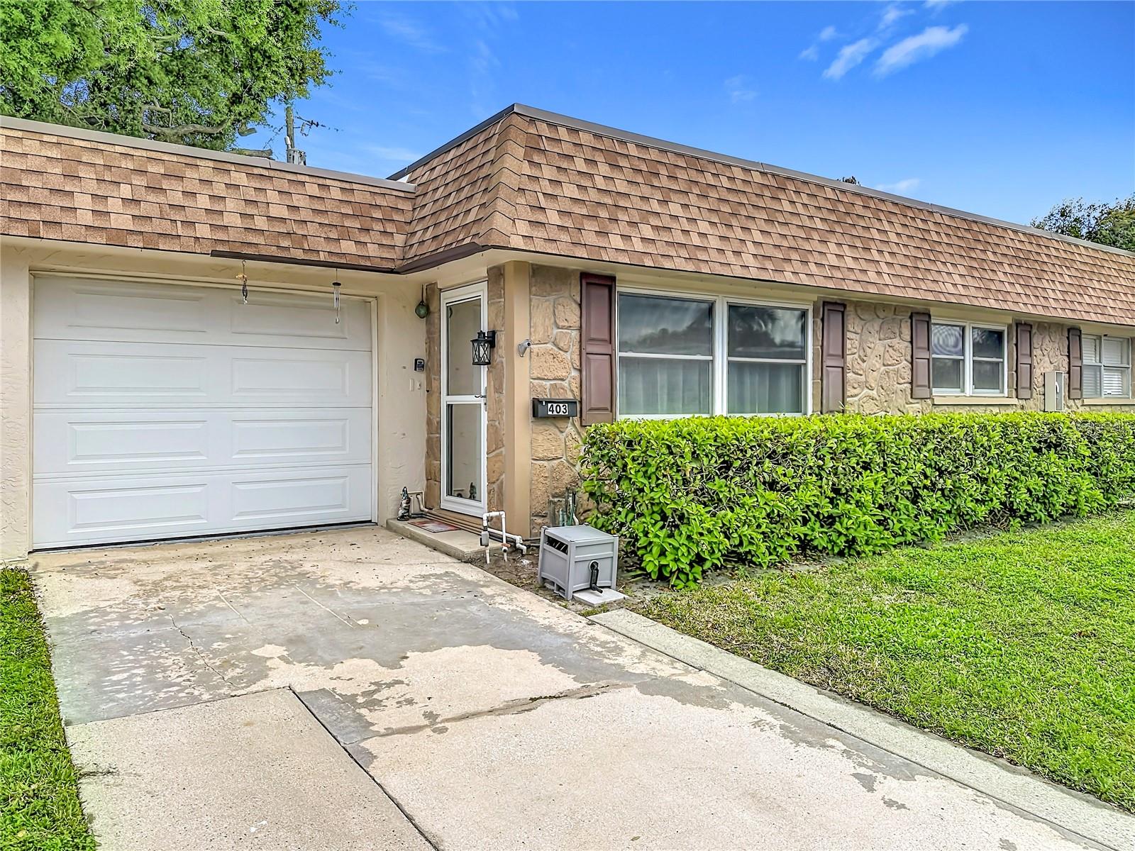 403 MINDY DR, LARGO, FL, 33771