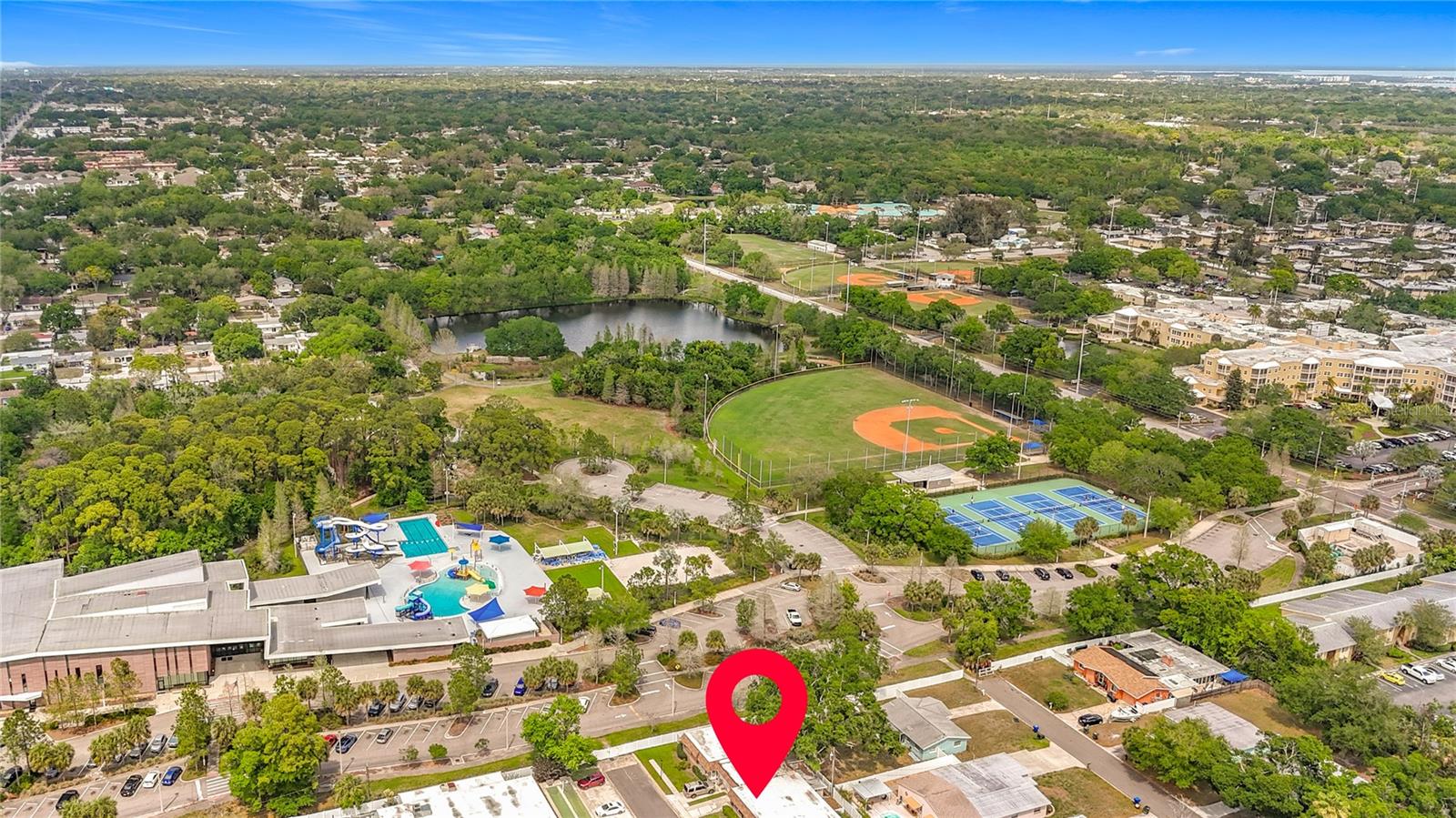 403 MINDY DR, LARGO, FL, 33771