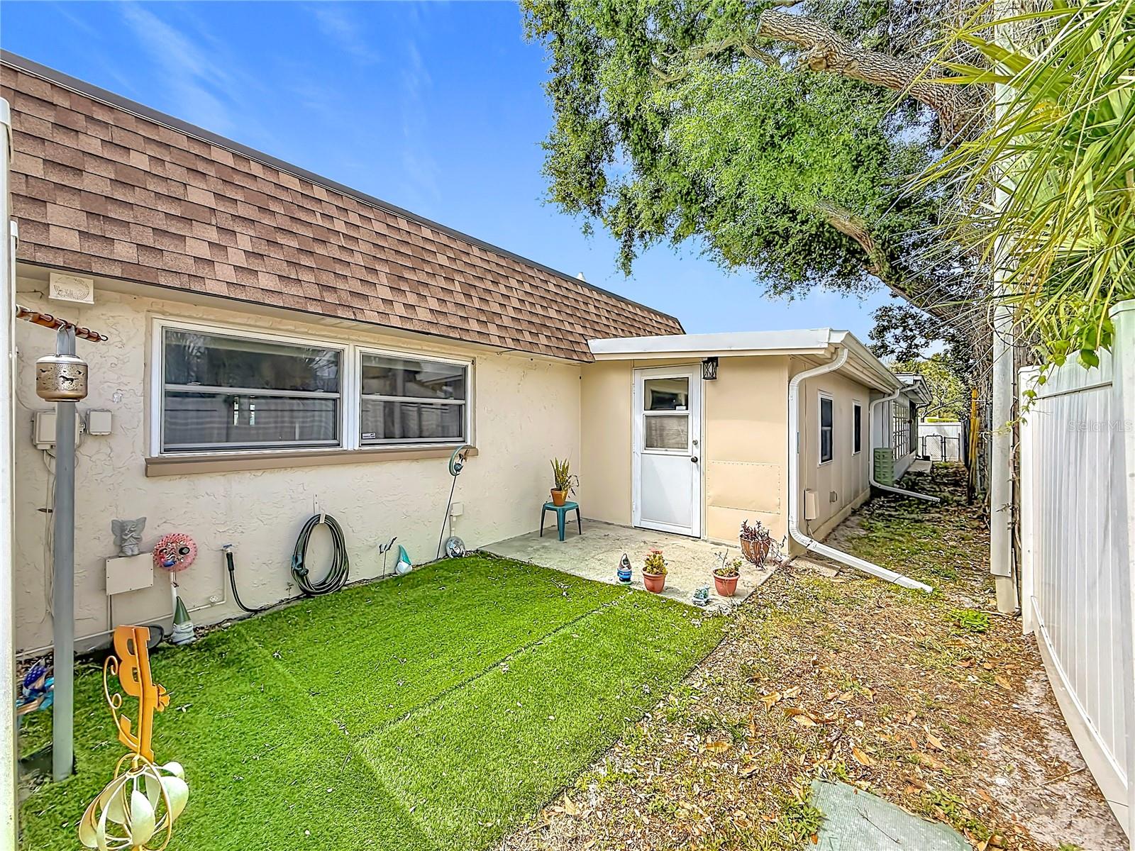 403 MINDY DR, LARGO, FL, 33771