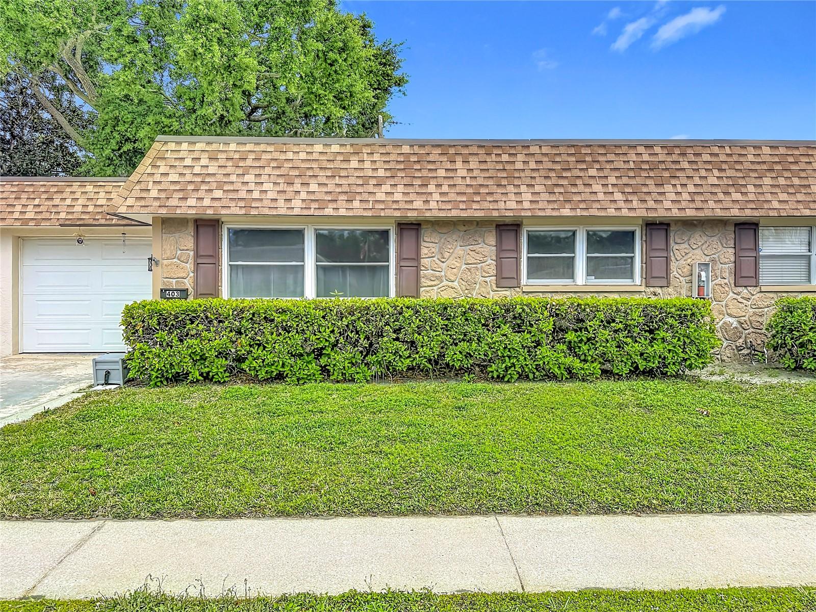 403 MINDY DR, LARGO, FL, 33771