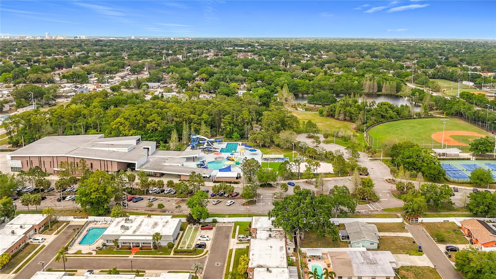403 MINDY DR, LARGO, FL, 33771