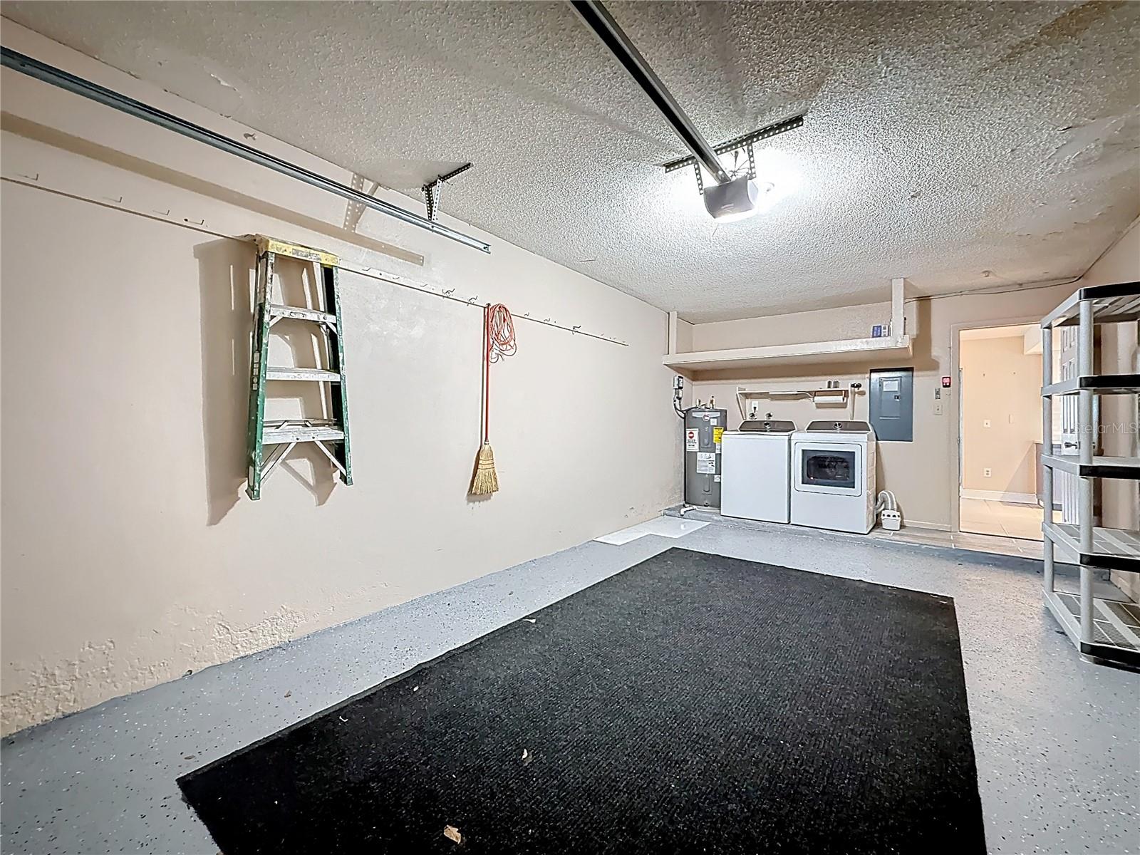403 MINDY DR, LARGO, FL, 33771