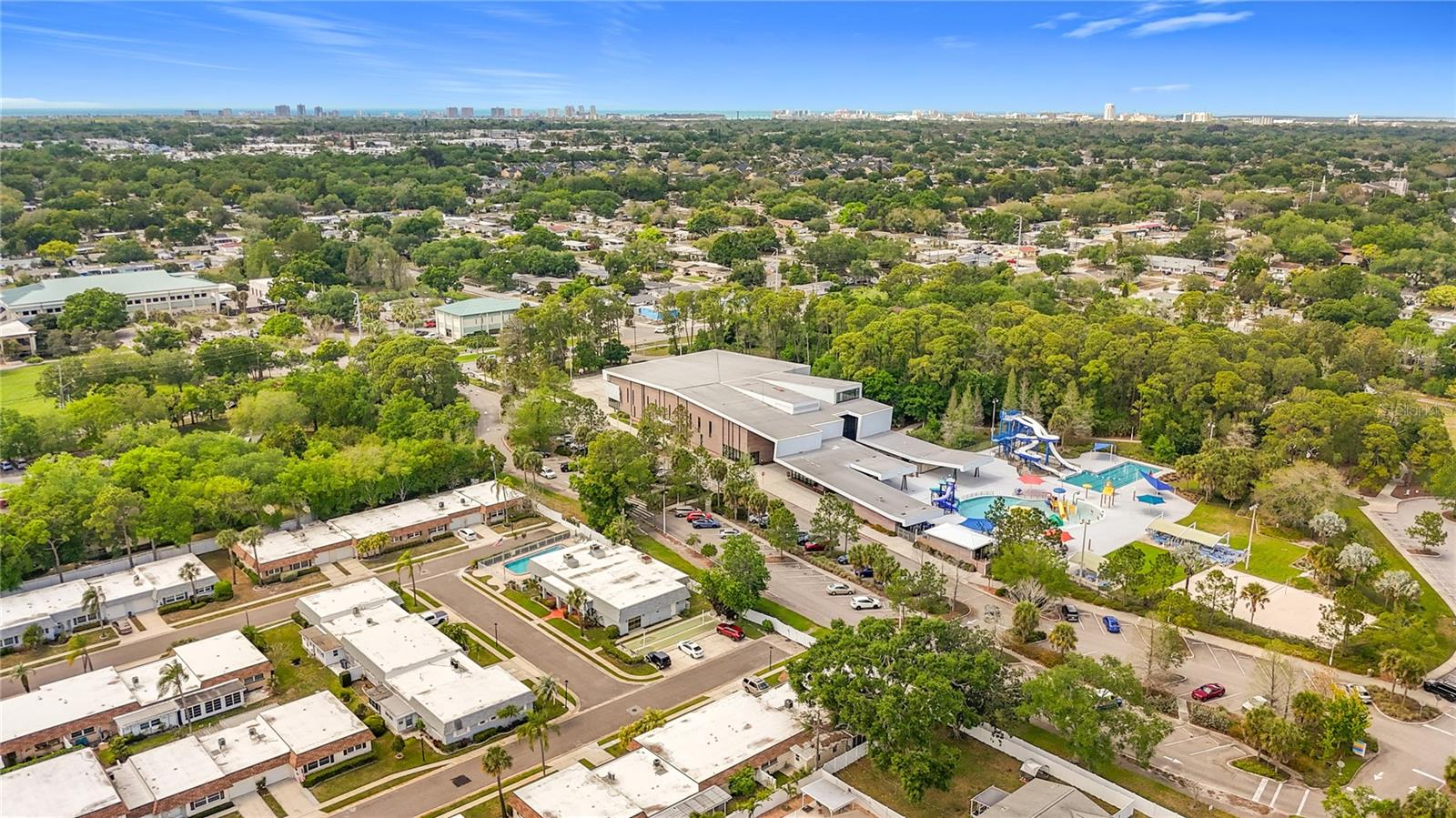 403 MINDY DR, LARGO, FL, 33771