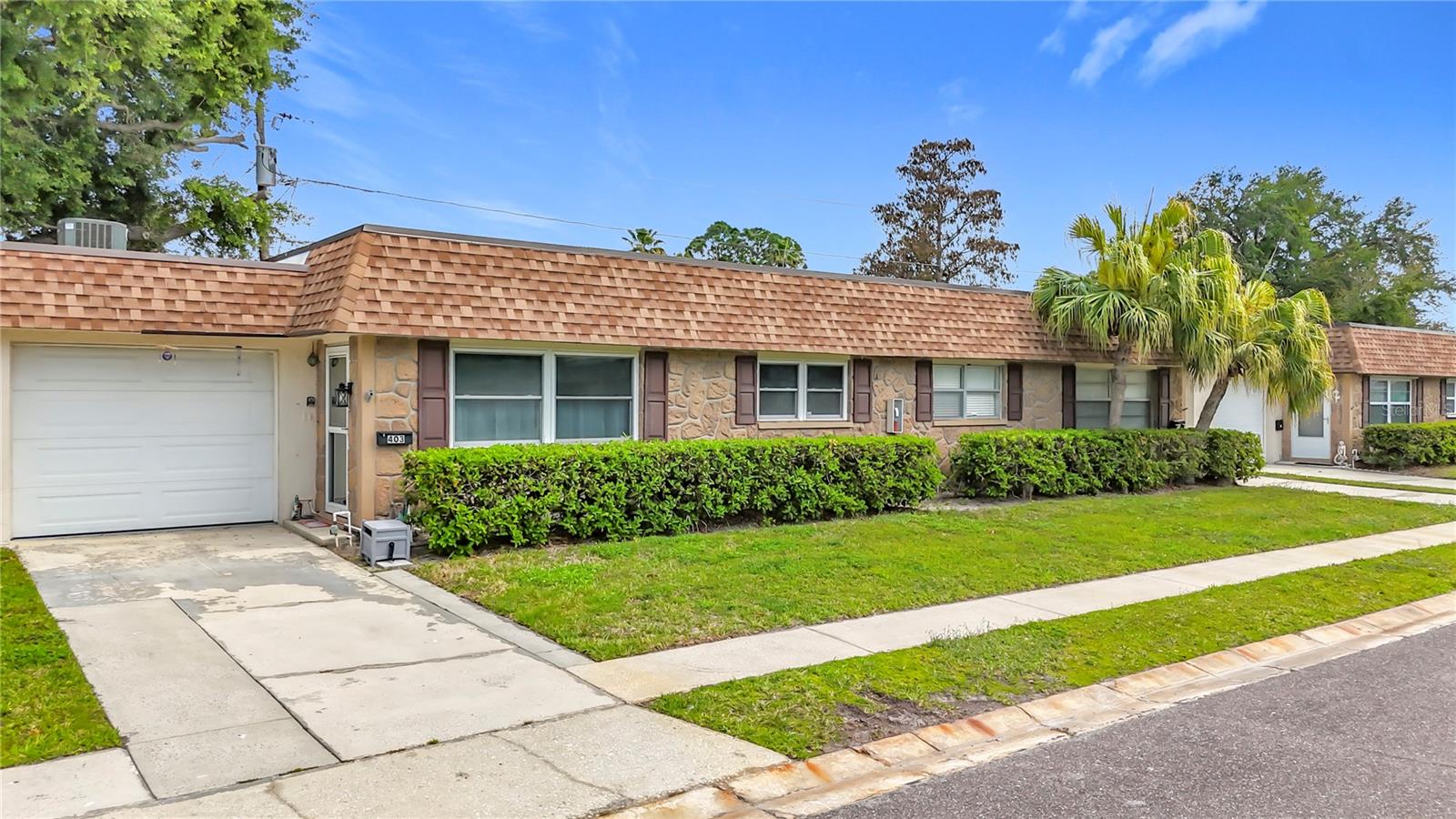 403 MINDY DR, LARGO, FL, 33771