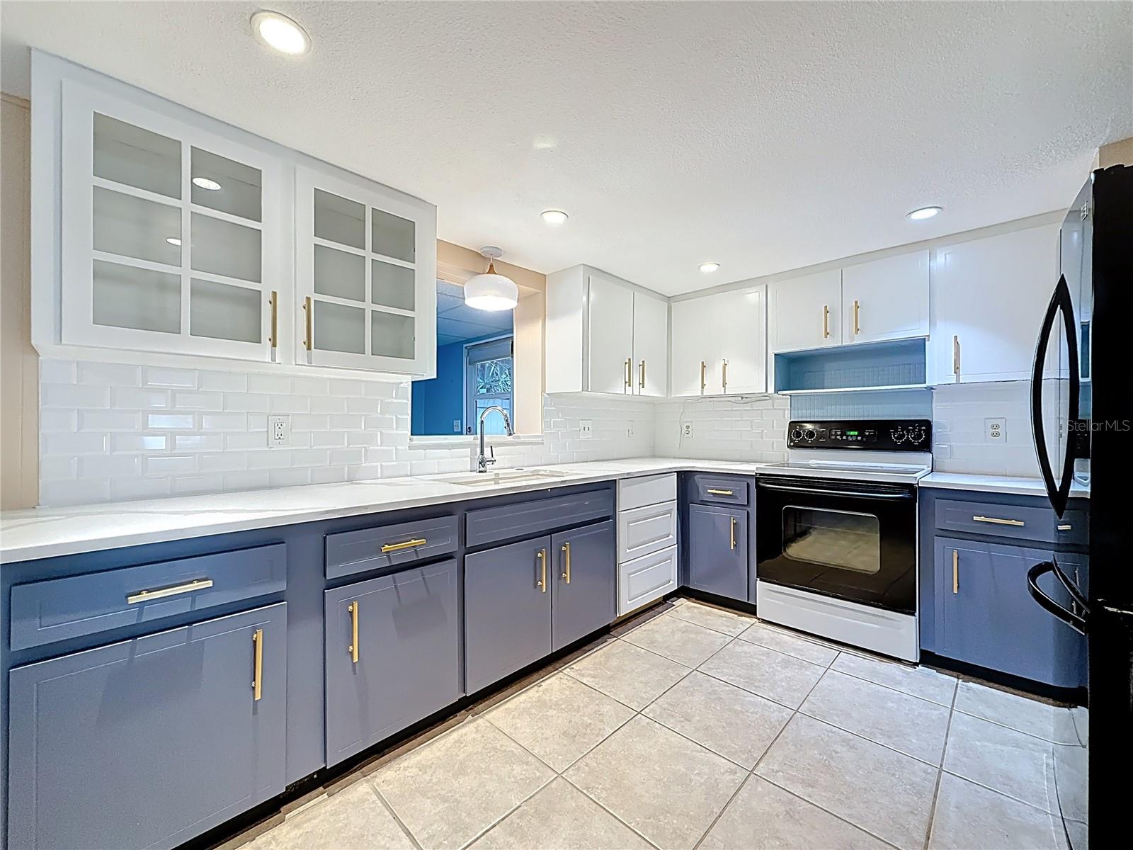 403 MINDY DR, LARGO, FL, 33771