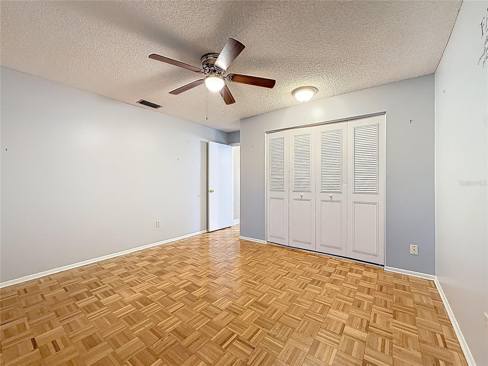 403 MINDY DR, LARGO, FL, 33771