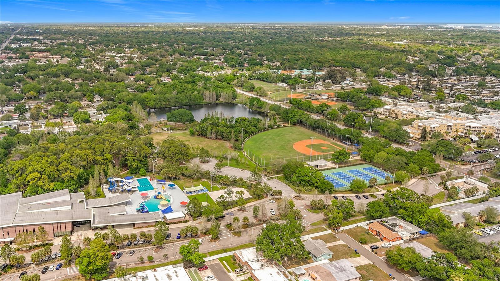 403 MINDY DR, LARGO, FL, 33771