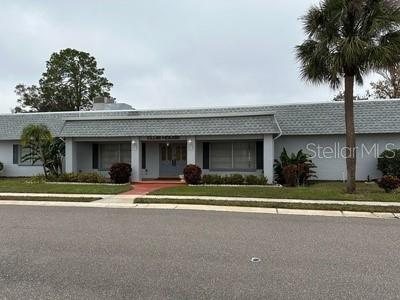 403 MINDY DR, LARGO, FL, 33771