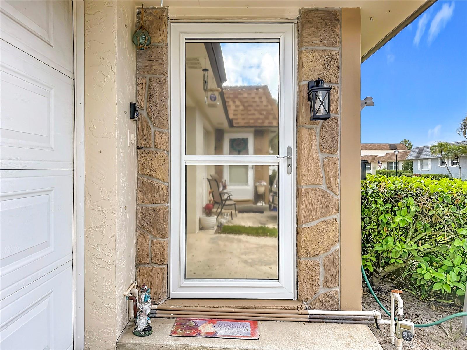 403 MINDY DR, LARGO, FL, 33771
