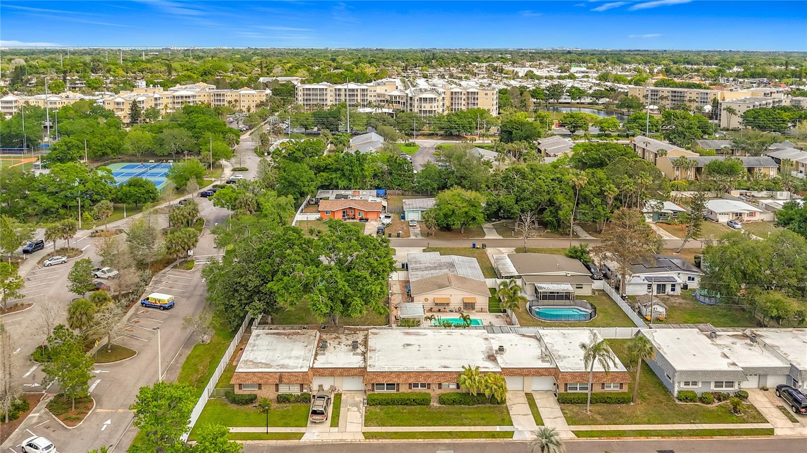 403 MINDY DR, LARGO, FL, 33771