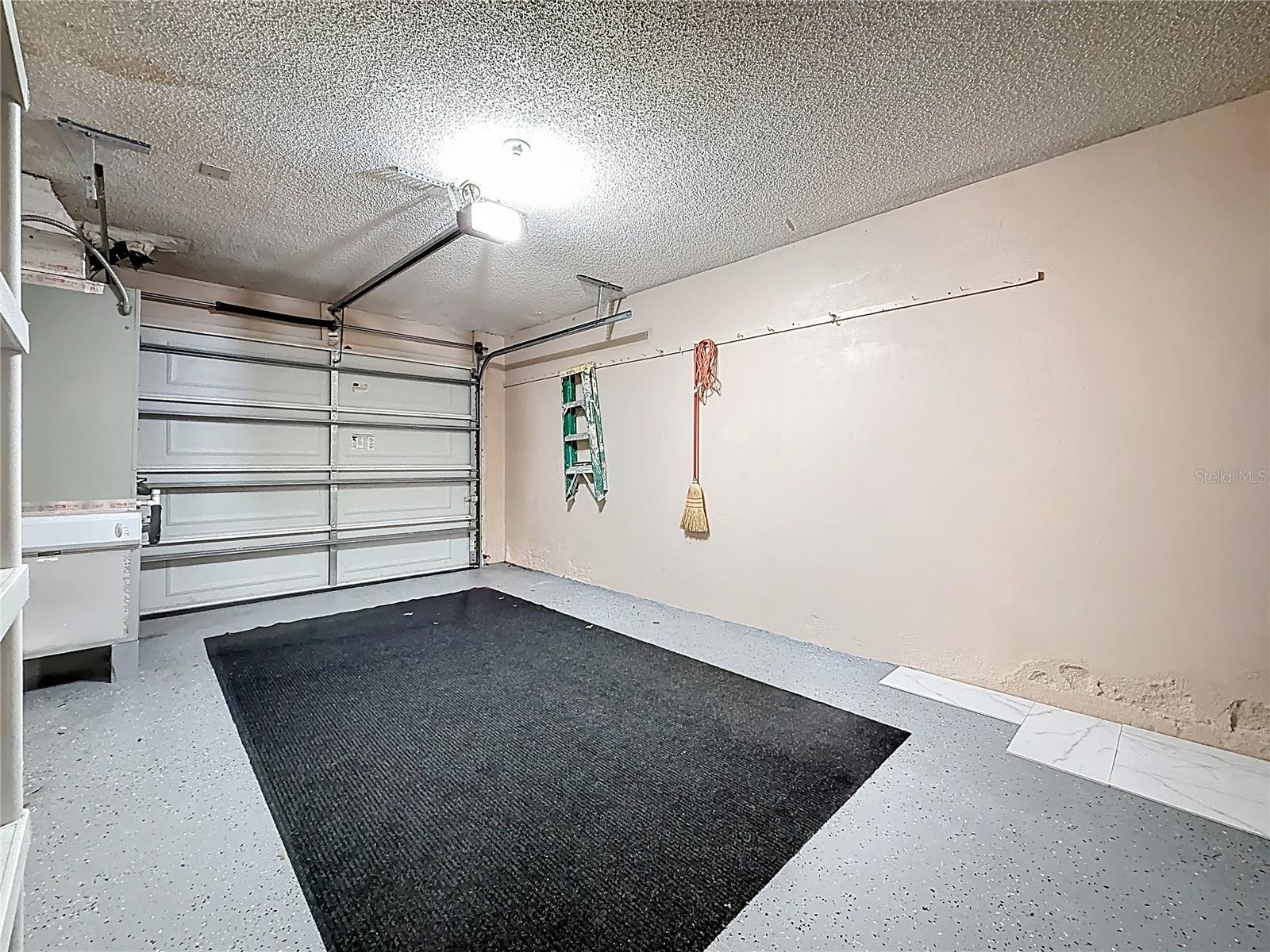 403 MINDY DR, LARGO, FL, 33771