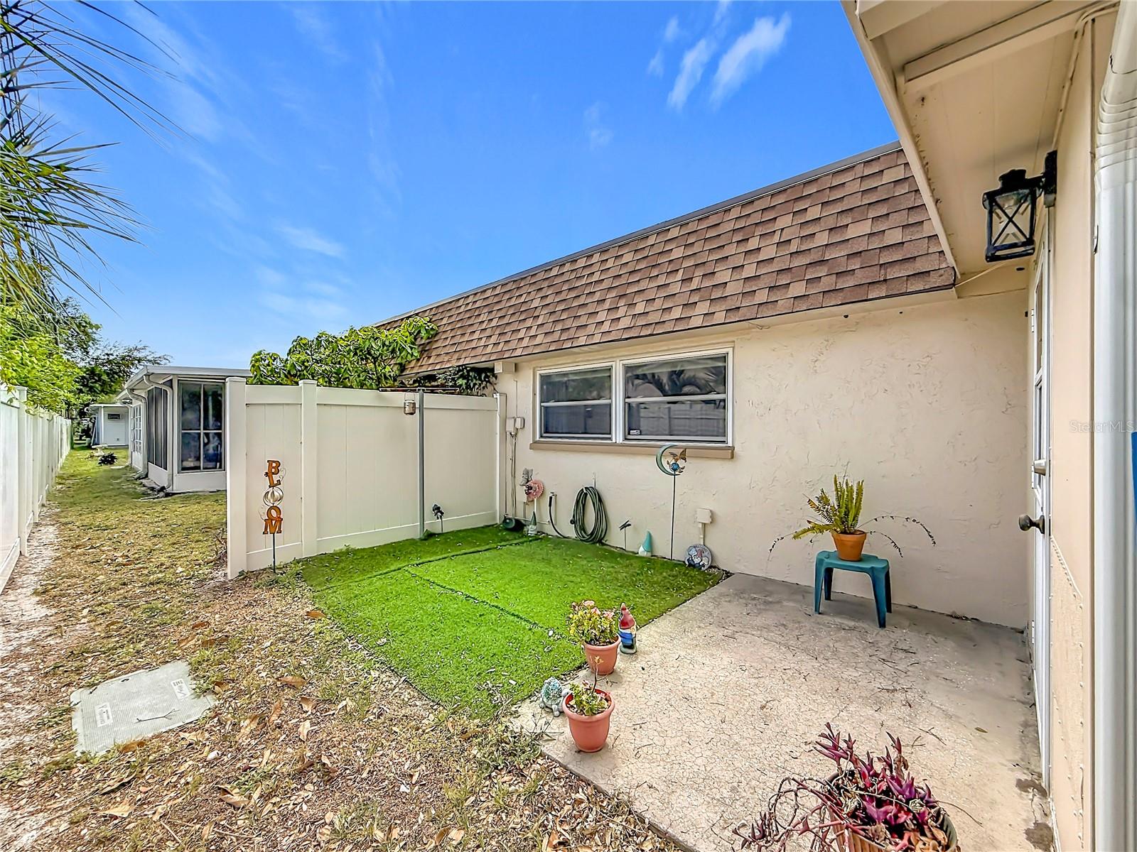 403 MINDY DR, LARGO, FL, 33771