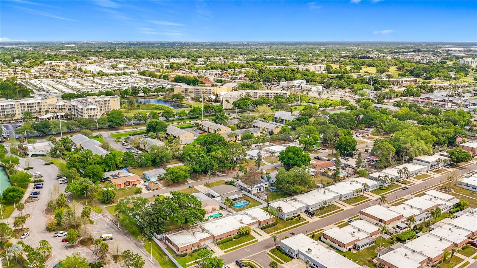 403 MINDY DR, LARGO, FL, 33771