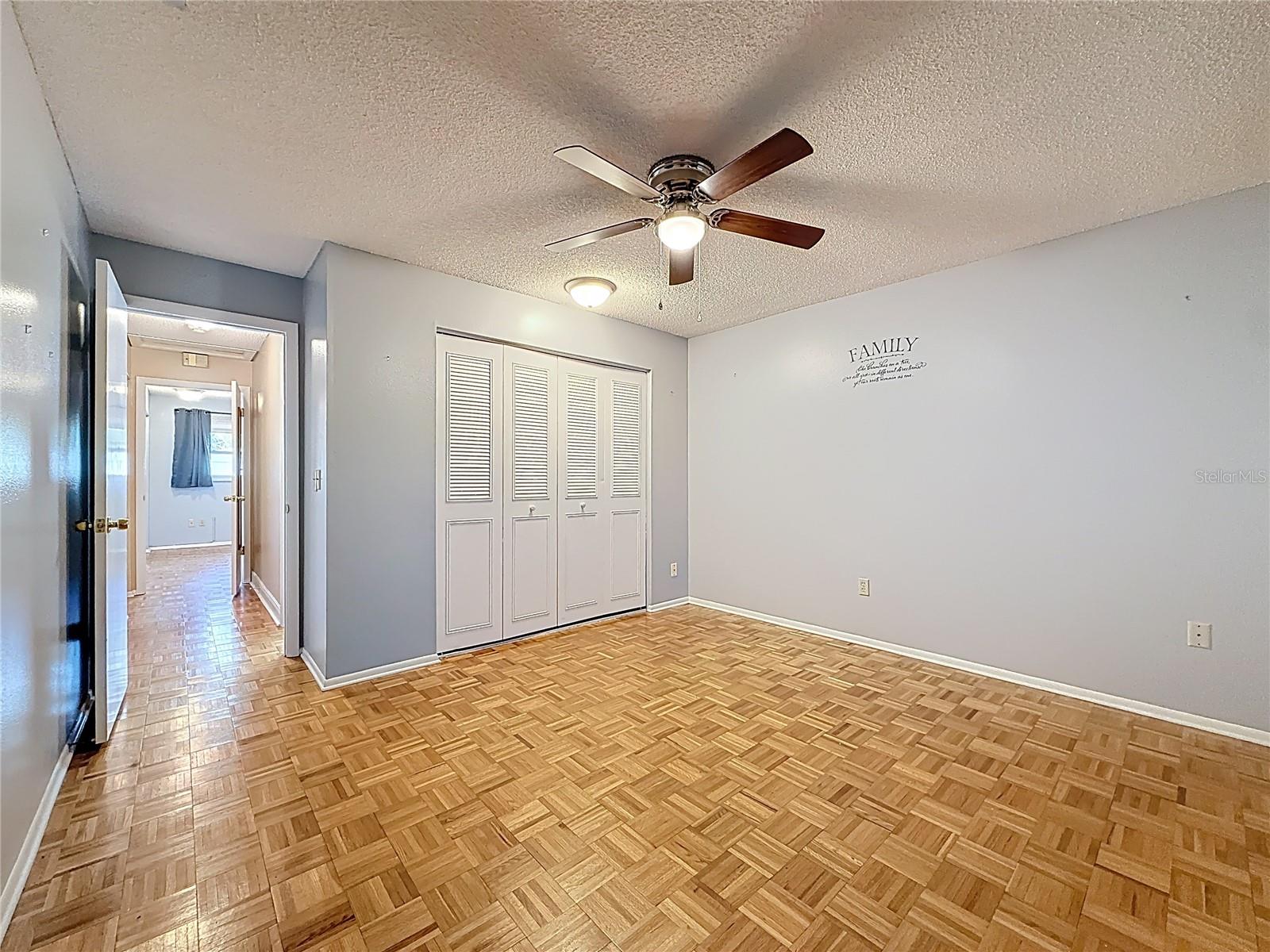403 MINDY DR, LARGO, FL, 33771