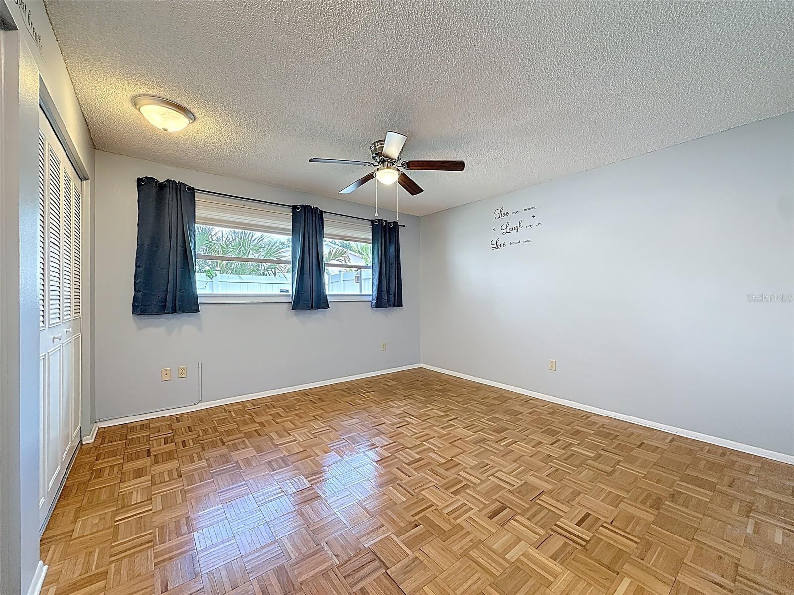 403 MINDY DR, LARGO, FL, 33771