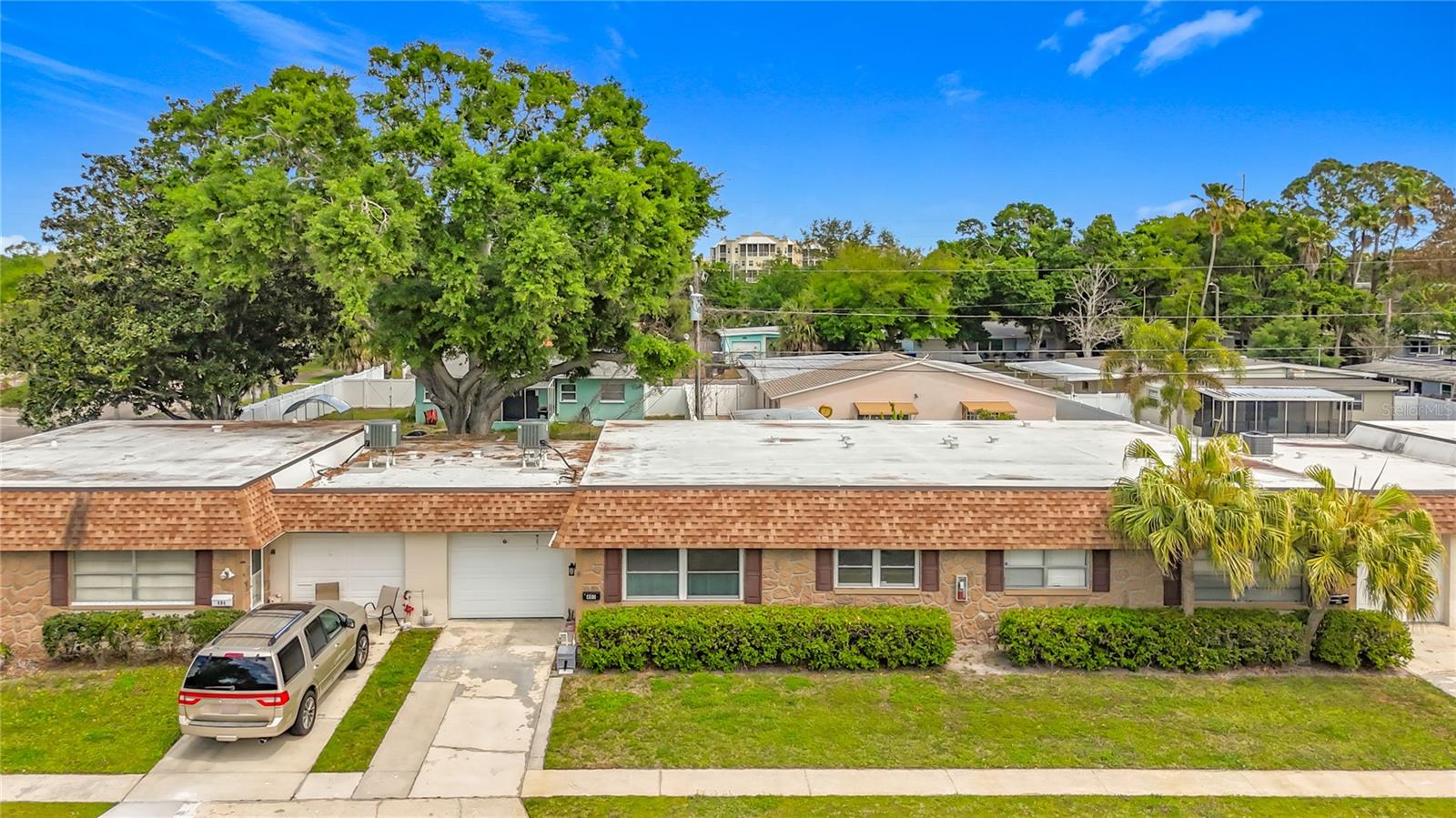 403 MINDY DR, LARGO, FL, 33771