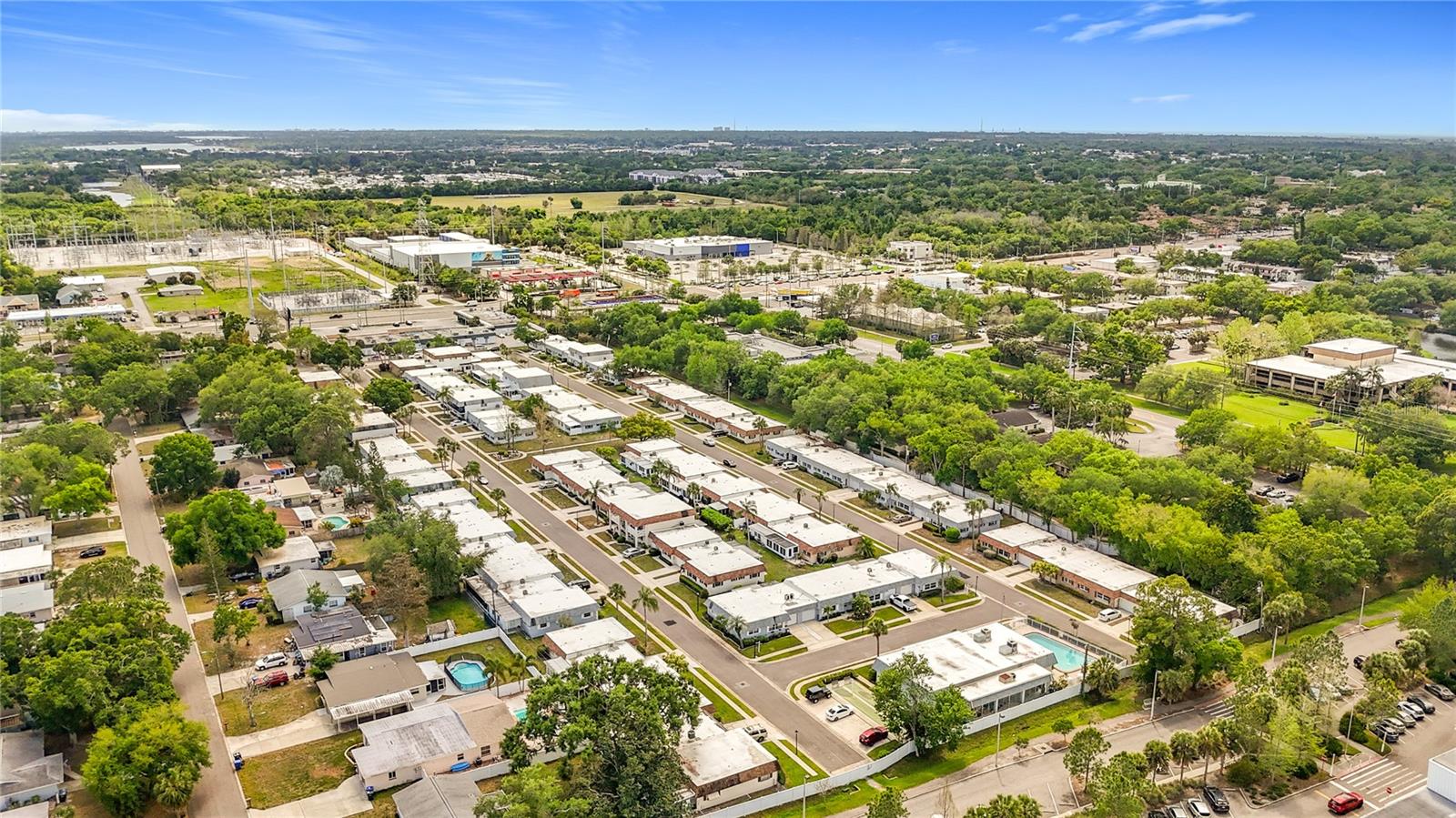 403 MINDY DR, LARGO, FL, 33771
