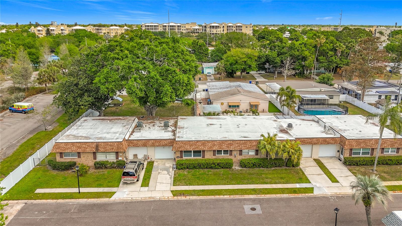 403 MINDY DR, LARGO, FL, 33771