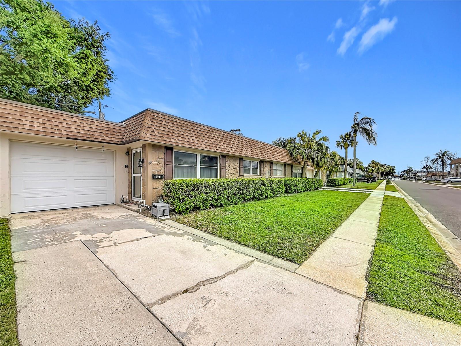 403 MINDY DR, LARGO, FL, 33771