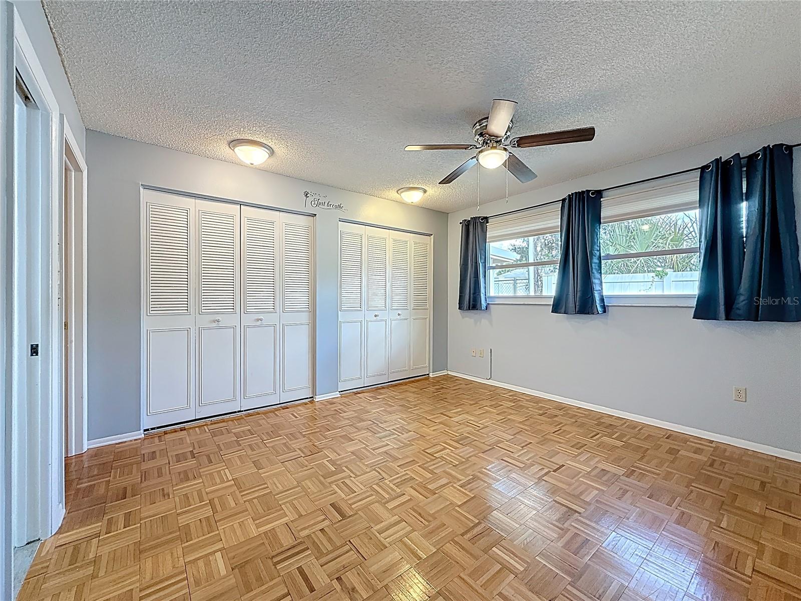 403 MINDY DR, LARGO, FL, 33771