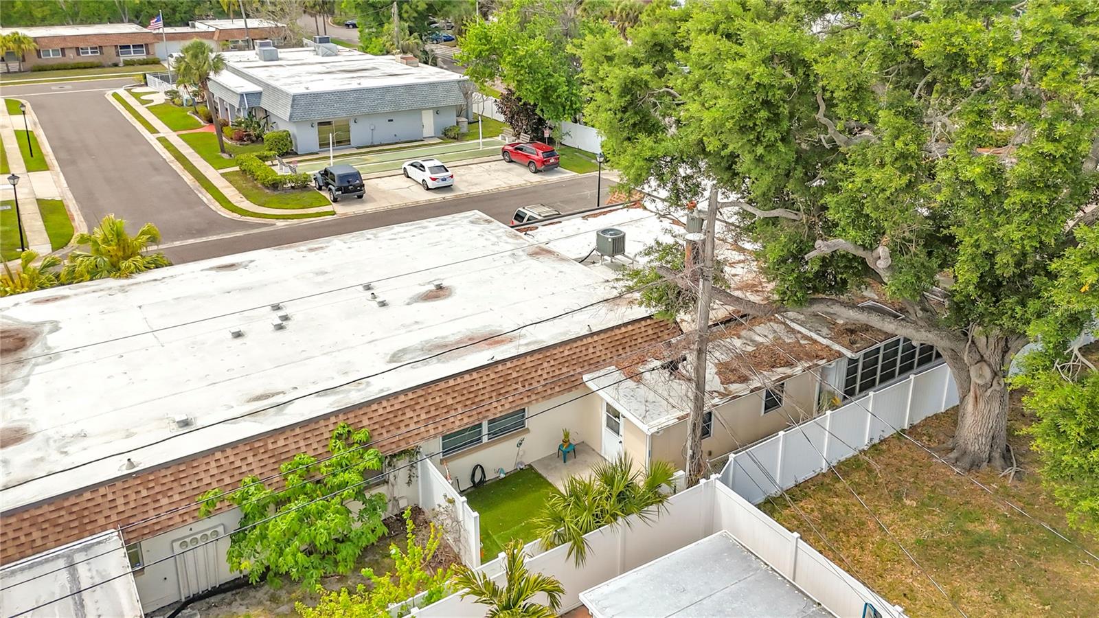403 MINDY DR, LARGO, FL, 33771