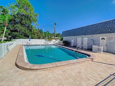 403 MINDY DR, LARGO, FL, 33771