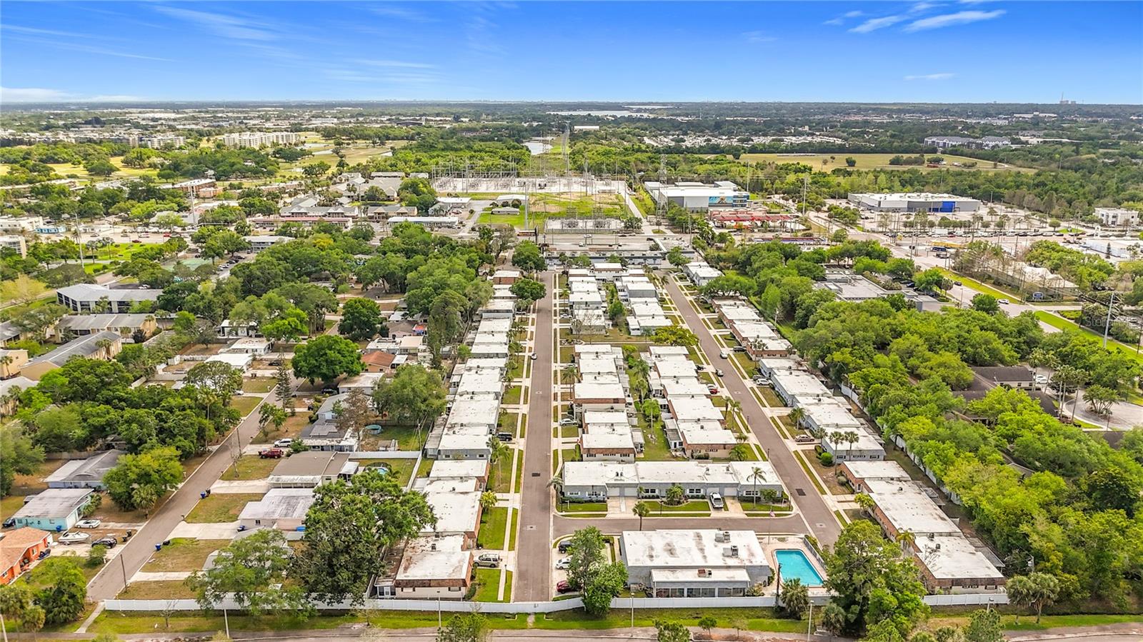 403 MINDY DR, LARGO, FL, 33771
