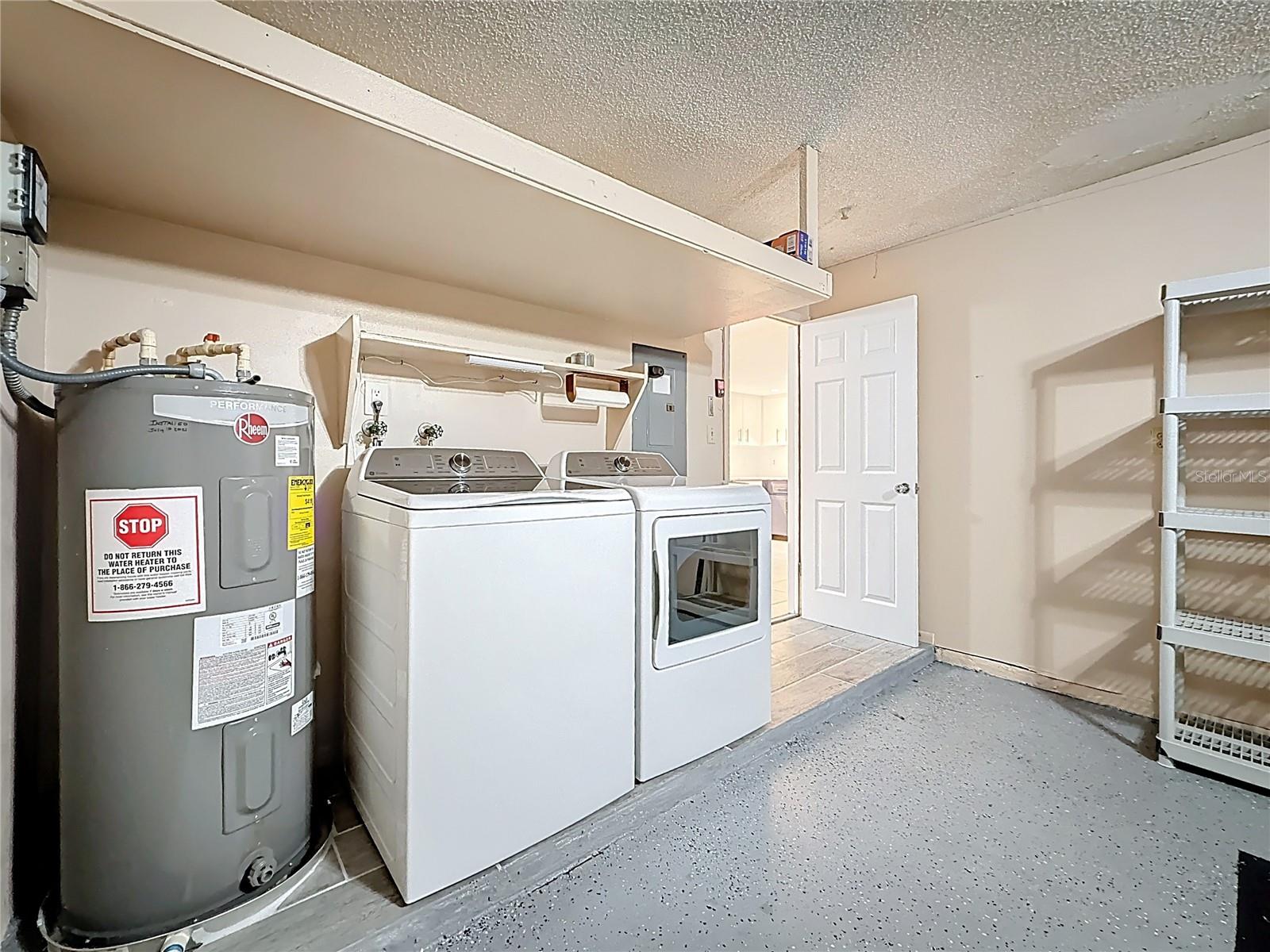 403 MINDY DR, LARGO, FL, 33771