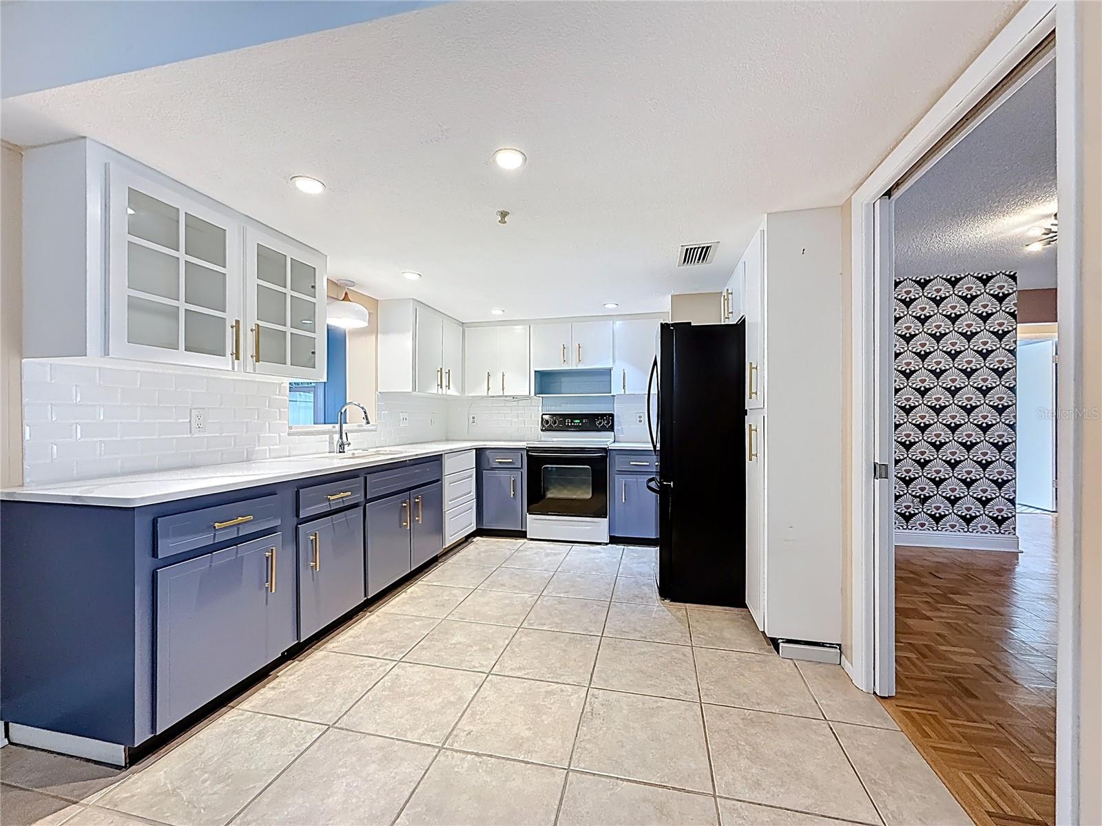 403 MINDY DR, LARGO, FL, 33771