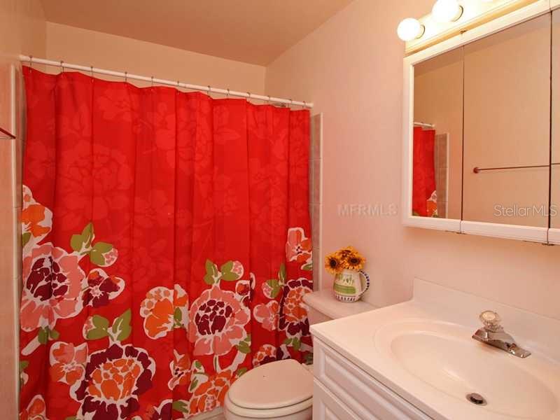 407 SHEOAH BLVD #9, WINTER SPRINGS, FL, 32708