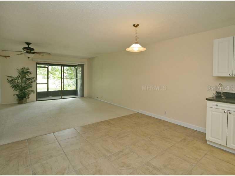 407 SHEOAH BLVD #9, WINTER SPRINGS, FL, 32708
