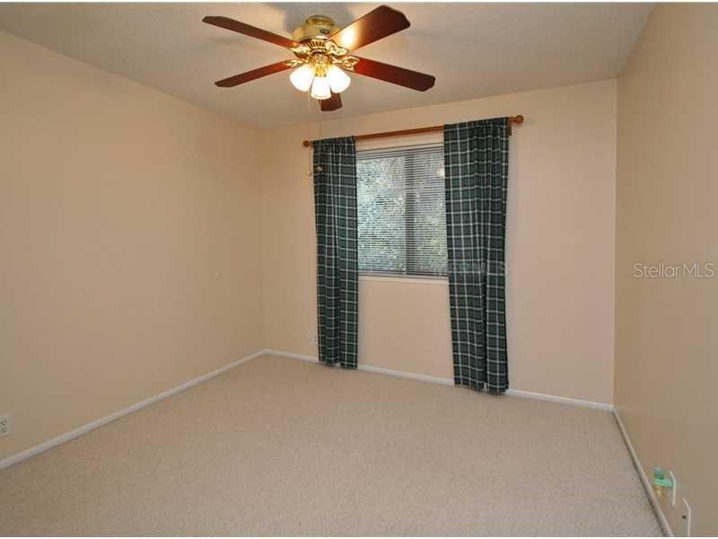 407 SHEOAH BLVD #9, WINTER SPRINGS, FL, 32708