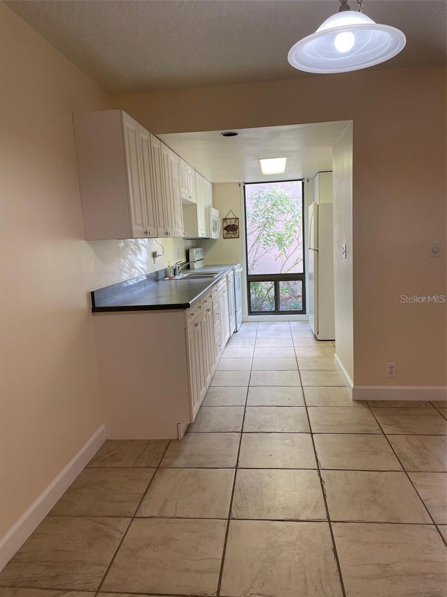 407 SHEOAH BLVD #9, WINTER SPRINGS, FL, 32708