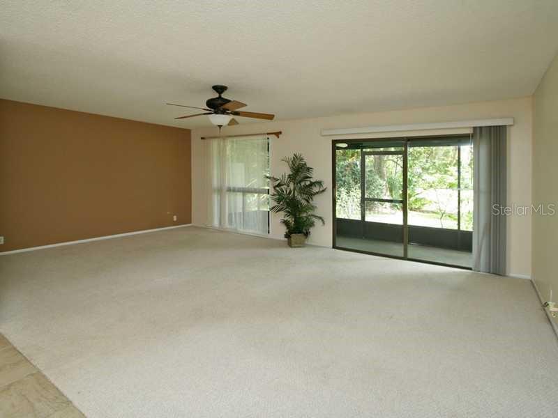 407 SHEOAH BLVD #9, WINTER SPRINGS, FL, 32708
