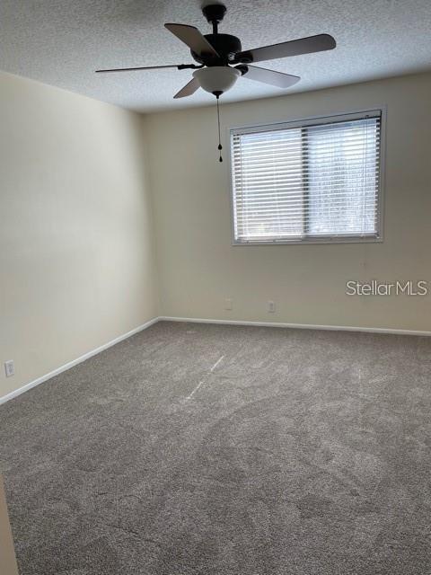 407 SHEOAH BLVD #9, WINTER SPRINGS, FL, 32708