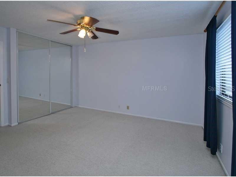 407 SHEOAH BLVD #9, WINTER SPRINGS, FL, 32708