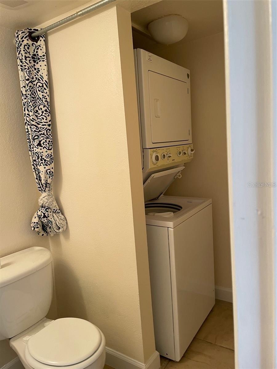 407 SHEOAH BLVD #9, WINTER SPRINGS, FL, 32708
