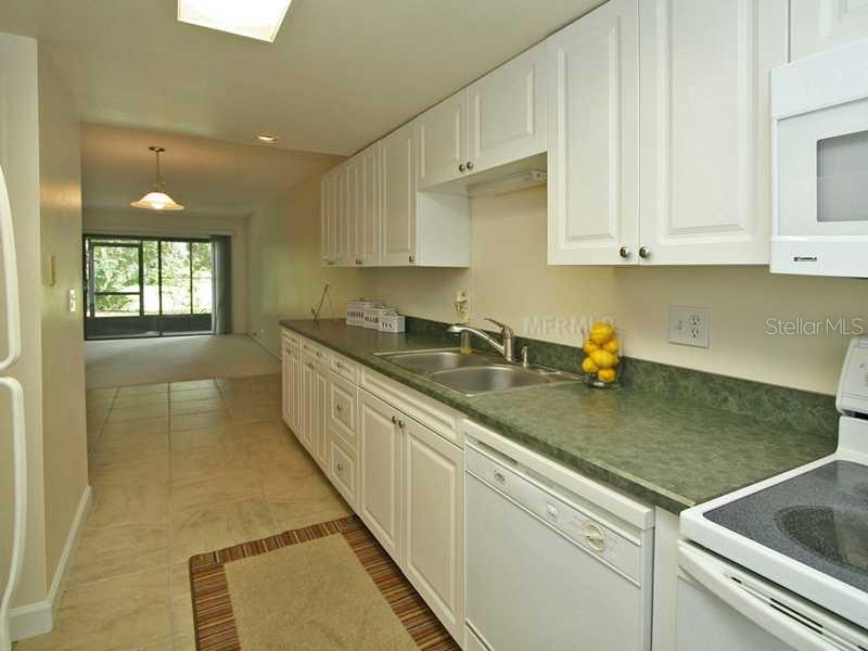407 SHEOAH BLVD #9, WINTER SPRINGS, FL, 32708