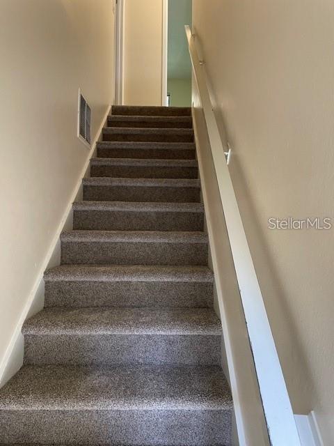407 SHEOAH BLVD #9, WINTER SPRINGS, FL, 32708