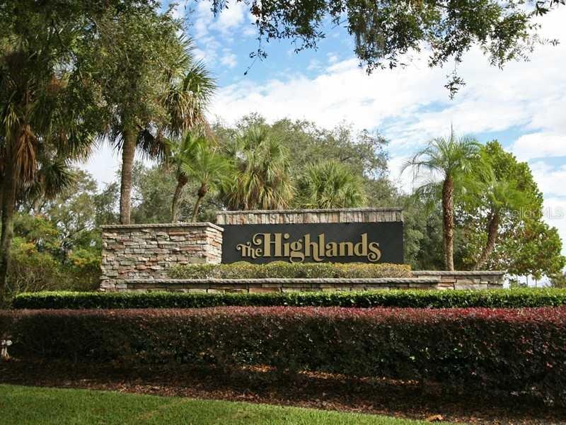 407 SHEOAH BLVD #9, WINTER SPRINGS, FL, 32708
