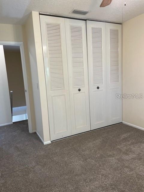 407 SHEOAH BLVD #9, WINTER SPRINGS, FL, 32708