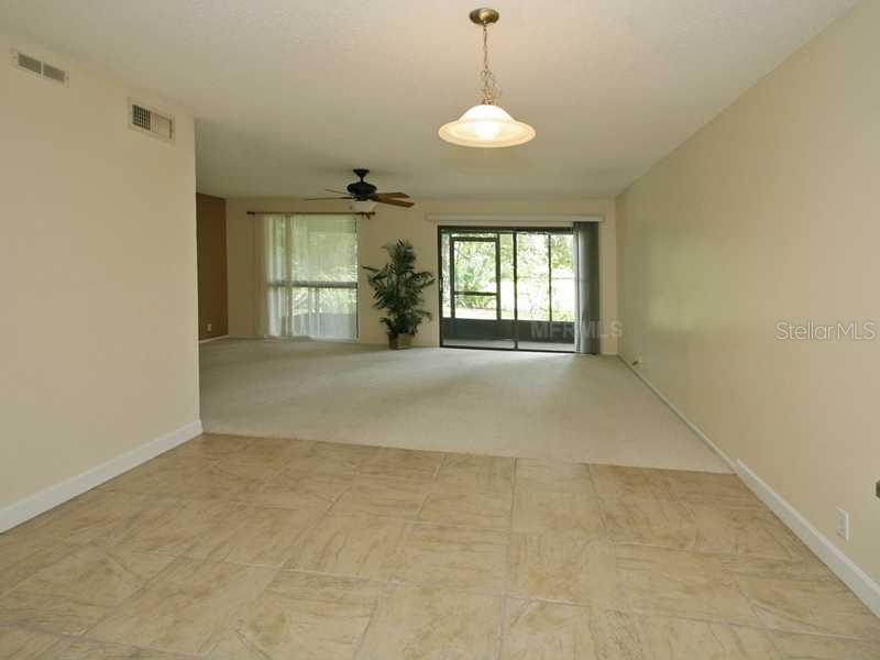407 SHEOAH BLVD #9, WINTER SPRINGS, FL, 32708