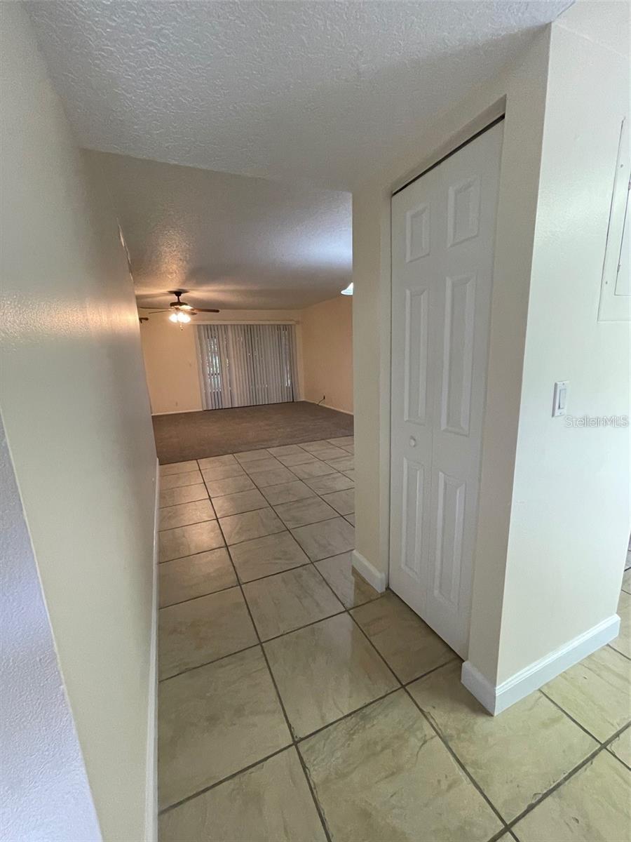 407 SHEOAH BLVD #9, WINTER SPRINGS, FL, 32708